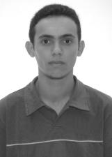 Foto de ALAN MICHEL MENDONÇA RIBEIRO