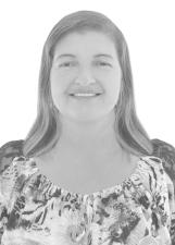 Foto de GREICE CRISTINA RIBEIRO CLEMENTE ALMEIDA