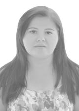 Foto de CLARA DE SOUZA ROCHA