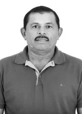 Foto de PEDRO ALVES DOS SANTOS