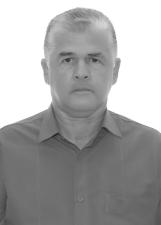 Foto de JOSÉ FERNANDO DE LIMA