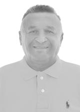 Foto de JOSÉ AUGUSTO DE SOUZA