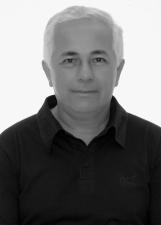 Foto de LUCIANO MACHADO BATISTA