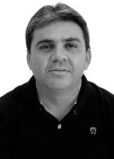 Foto de LUCIVAL BATISTA DE OLIVEIRA