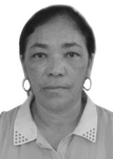 Foto de REJANE SOARES RIBEIRO BEZERRA