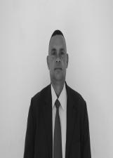 Foto de RONILSON DOS SANTOS MENEZES