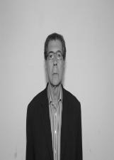 Foto de EDSON LUIZ CAMPOS DA SILVA
