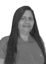 Foto de EDIVÂNIA RAMALHO TELES
