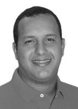 Foto de CLYSMER FERREIRA BASTOS