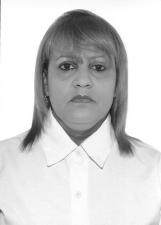 Foto de RITA DE CASSIA MELO FREITAS