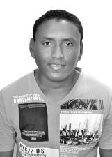 Foto de AMAURI BORGES DE LIMA