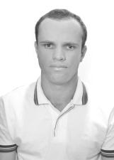 Foto de NUNES APARECIDO PIRES DOS SANTOS