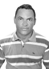 Foto de JOSÉ REINALDO SANTOS