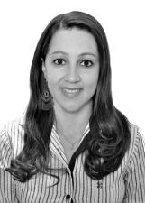 Foto de ROSANA COSTA VIANA