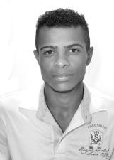 Foto de JAILTON GALDINO DOS SANTOS