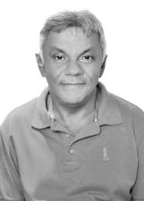Foto de GERALDO MATOS DO NASCIMENTO