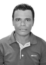 Foto de RIVANILDO BATISTA GOMES