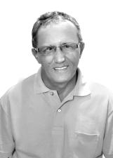 Foto de JOSÉ AUGUSTINHO ALVES SANTOS
