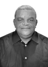Foto de JOSÉ COSME DE CARVALHO