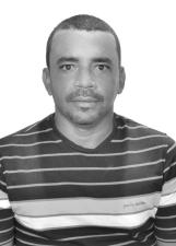 Foto de JOSÉ RILDO DE JESUS NASCIMENTO