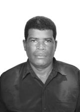 Foto de JOSÉ GENILDO CAVALCANTE EDVALDO