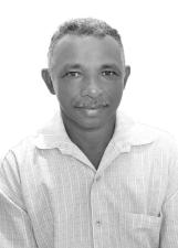 Foto de VITAL BARBOZA DOS ANJOS