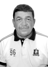 Foto de JOÃO JOSÉ DE MENEZES