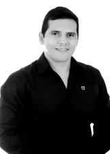 Foto de JULIO CESAR REIS MOURA