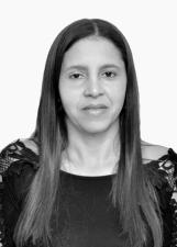 Foto de MÁRCIA MARIA DOS SANTOS