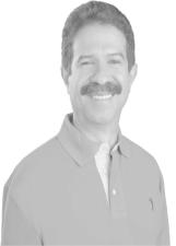 Foto de PEDRO SILVA COSTA FILHO