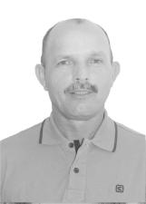 Foto de EDVALDO CARDOZO SOARES