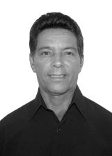 Foto de JOÃO ARAUJO DOS SANTOS