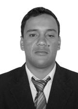 Foto de MÁRCIO LEONIDIO DA SILVA