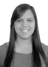 Foto de VALDICLEIA DOS SANTOS ARAUJO