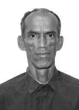 Foto de José Manoel dos Santos