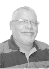 Foto de DOMINGOS CAMPOS DOS REIS