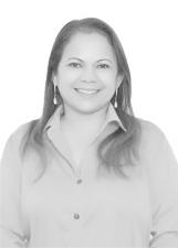 Foto de MARIA EDNA LIMA SANTOS