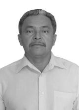 Foto de JOSE MILTON MARQUES SILVA
