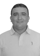 Foto de CRISTIANO CARDOSO DE OLIVEIRA