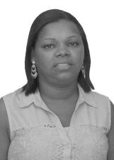 Foto de GIVANILDA FERREIRA DOS SANTOS