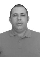 Foto de PETRUCIO JUNIOR DIAS