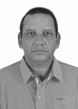 Foto de JULIO CESAR SANTOS LIMA BARROSO