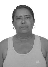 Foto de MARIA JOSE BEZERRA DOS SANTOS