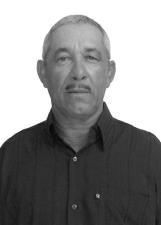 Foto de JOSE FERREIRA DOS SANTOS FILHO