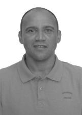 Foto de JOEL LUIZ DOS SANTOS