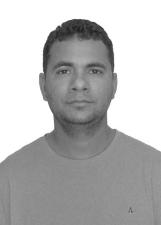 Foto de GEIVERSON ANTONIO OLIVEIRA SANTOS