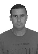 Foto de DAMIAO DOS SANTOS LIMA