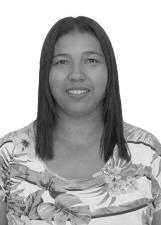 Foto de MARIA RONALDA SANTOS VIEIRA