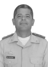 Foto de Jose Antonio dos Santos