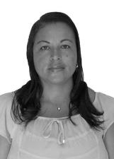 Foto de LUCIANA DOS SANTOS